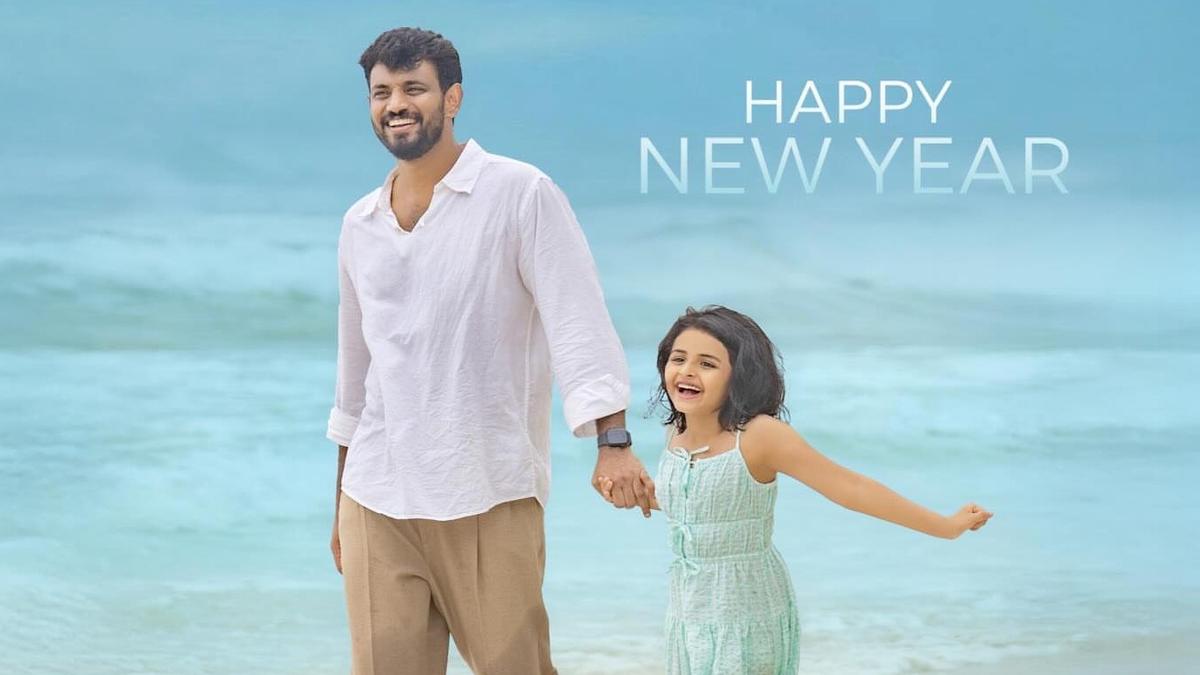 ‘Love Mocktail 3’: Darling Krishna-Milana Nagaraj film locks release date